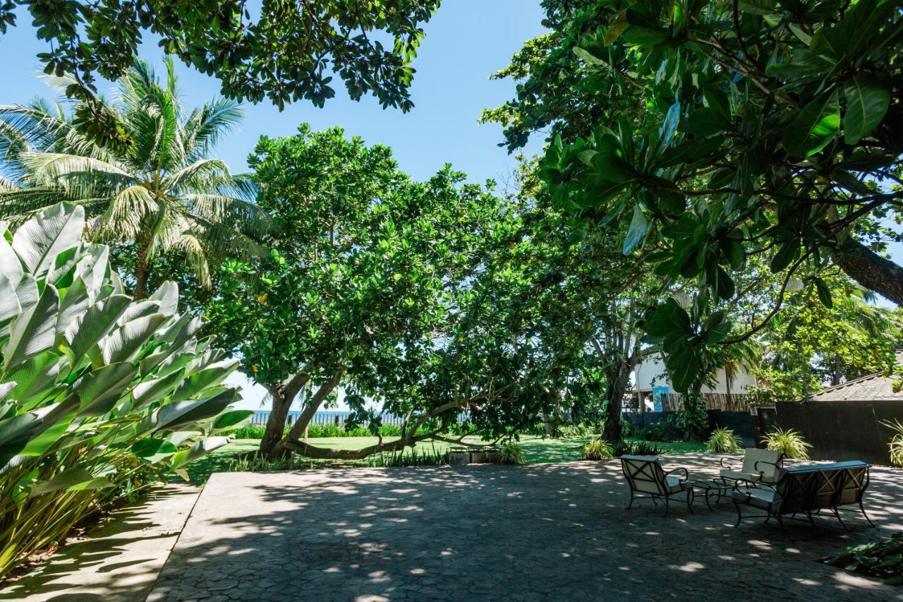 The Henry Resort Dumaguete Dumaguete City Exterior foto