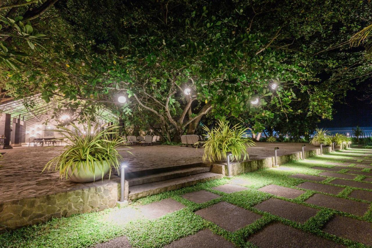 The Henry Resort Dumaguete Dumaguete City Exterior foto